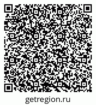 79263029784