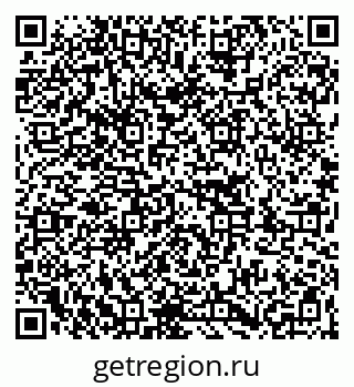 79263029799