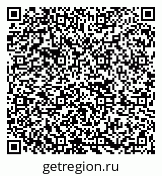 79263029810