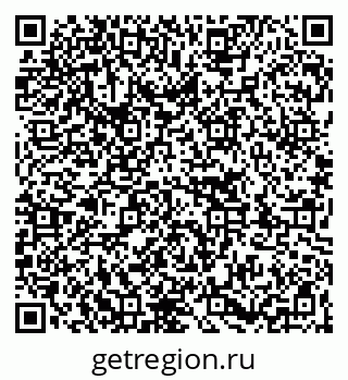 79263029816