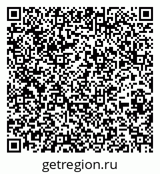 79263029823