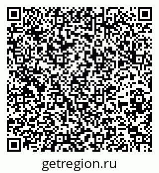 79263029825