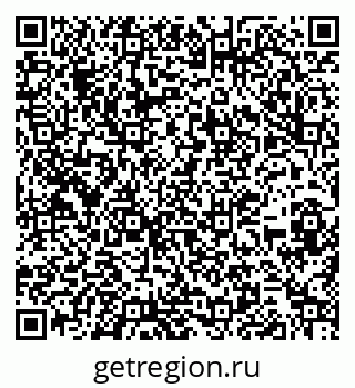 79263029826