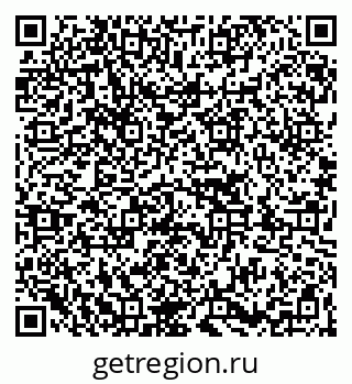 79263029828