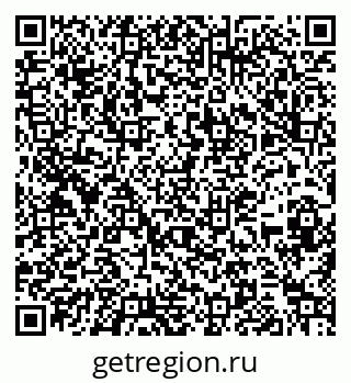 79263029834