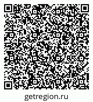 79263029840