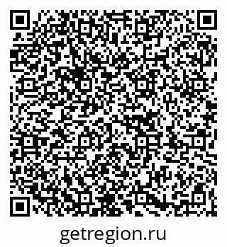 79263029842