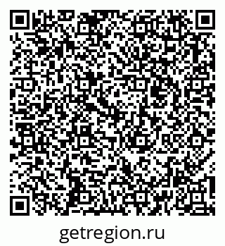 79263029844
