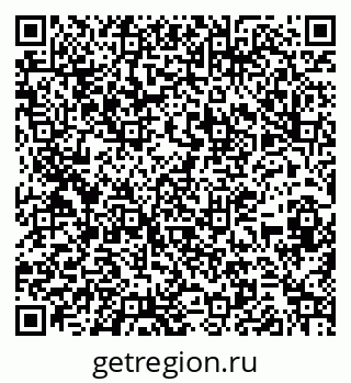 79263029846