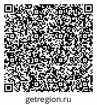 79263029850