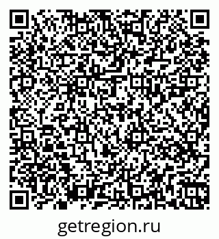 79263029855