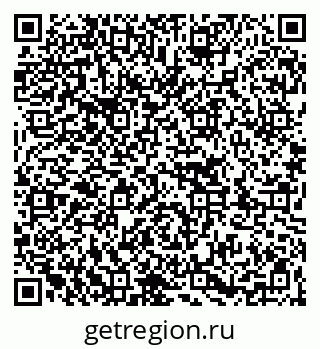 79263029857