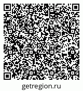 79263029874