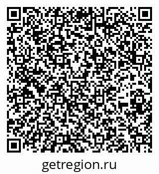 79263029879