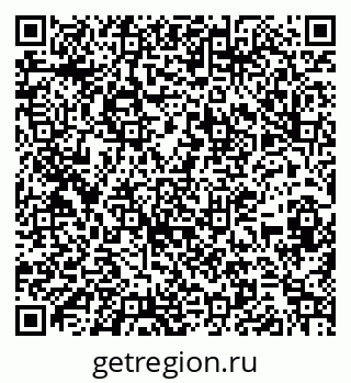 79263029883
