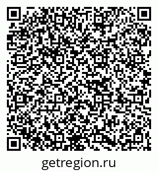 79263029886
