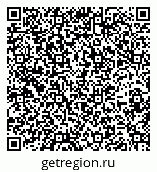 79263029889