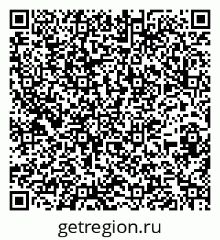 79263029892