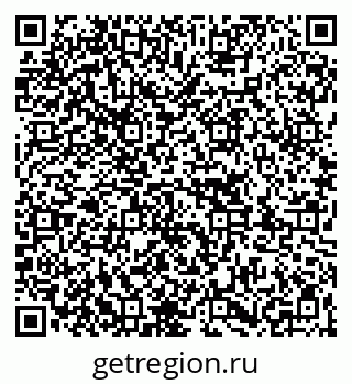 79263029895