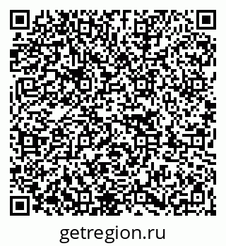 79263029897