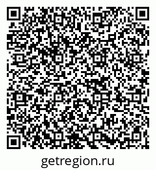 79263029904