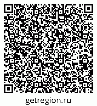 79263029907