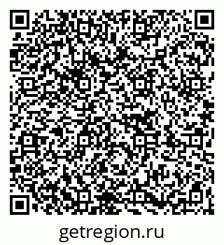 79263029912
