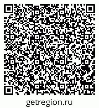 79263029915