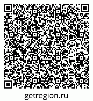 79263029917