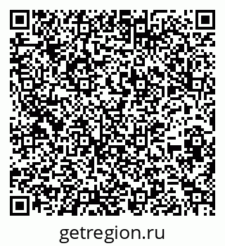 79263029924
