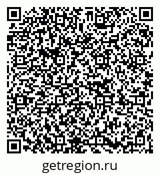 79263029928