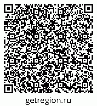 79263029934