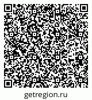 79263029942