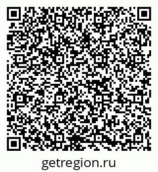 79263029944