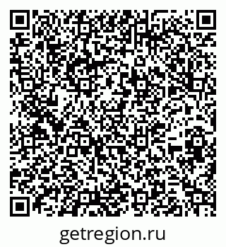 79263029950