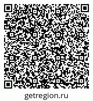 79263029953