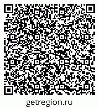 79263029956