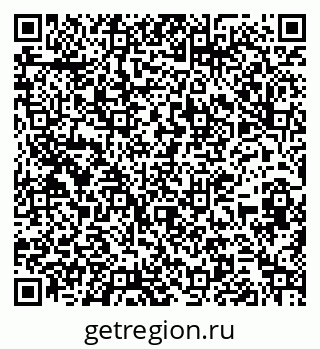 79263029960
