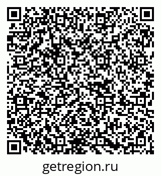 79263029963