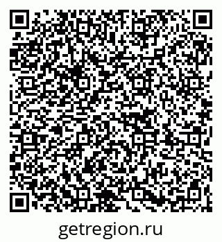 79263029968