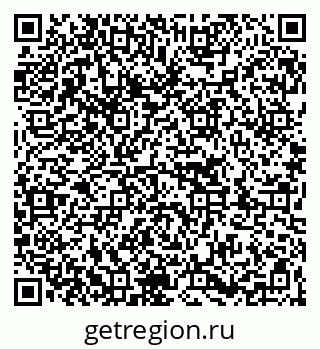 79263029971