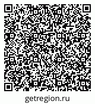 79263029973
