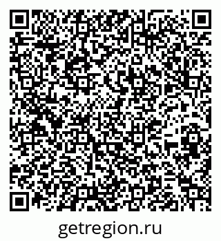 79263029974