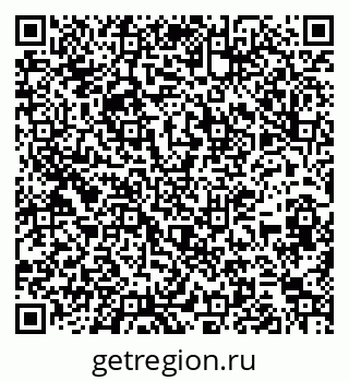 79263029975