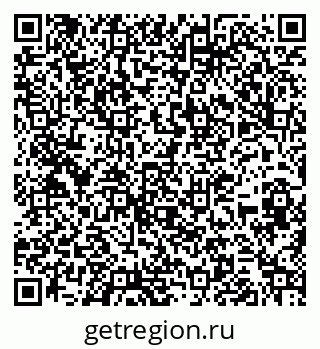 79263029976