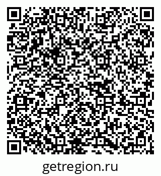79263029981