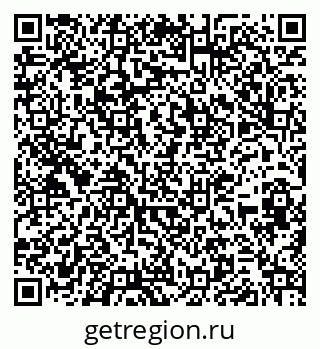 79263029988
