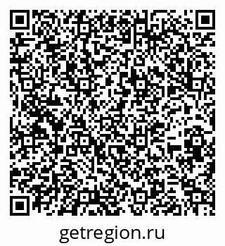 79263029991
