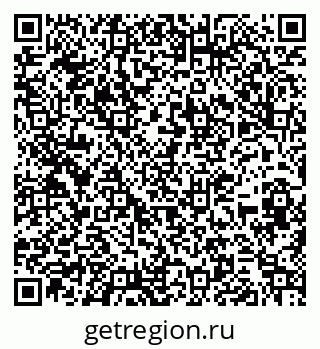 79263029993