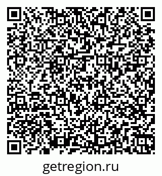 79263029994